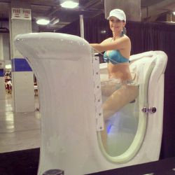 FITWET, www.jet-fitness.com