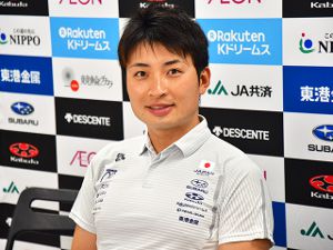 ��ž�֤γڤ�����