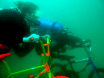 ���漫ž�֥졼��