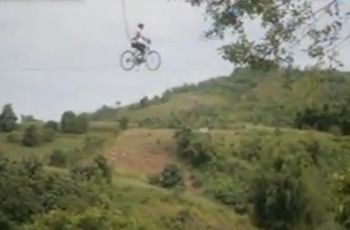 Kampo juan adventure park, pinoyadventures.com