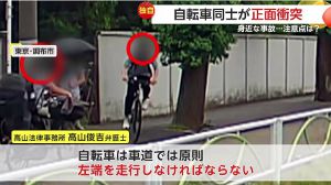 ��ž��Ʊ��