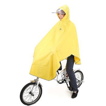 �ݥ���祿����