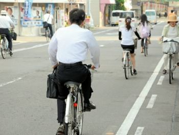 ϩ¦�� ��ž�֤Ϻ�¦�̹�