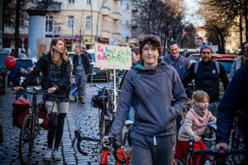 AutoFrei Berlin