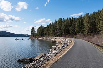 Great American Rail-Trail