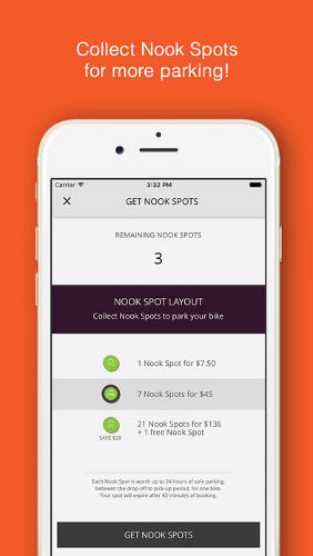 Nookhub