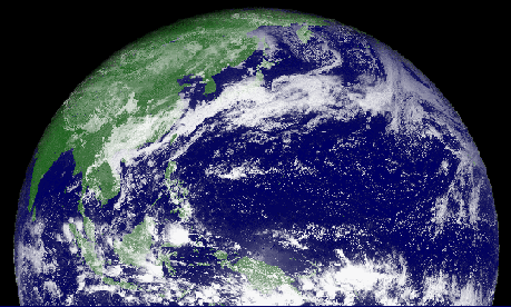 �ϵ嵬�Ϥε�����ư