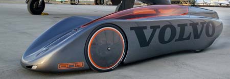 �ţ��������� �ǣ�������� �ã�������������