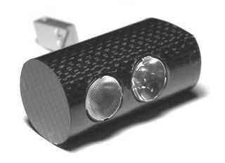 Magnic Light: Get New Energy!