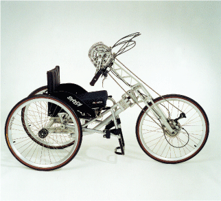 ��æ����