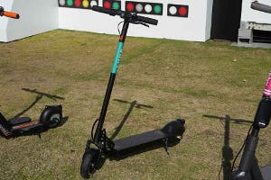 ��ư���å��ܡ���