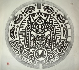 ʼ�˸���露��