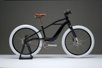 Serial 1