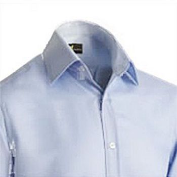 �������ɻߥ���ѥ����