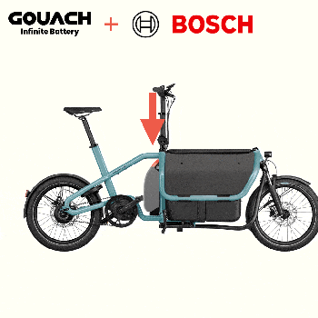 Gouach