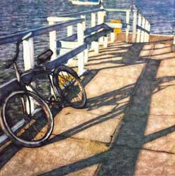 BICYCLE-ART.COM