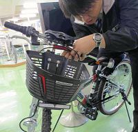 �Ҥɤ�μ�ž�ֻ��θ��餻 