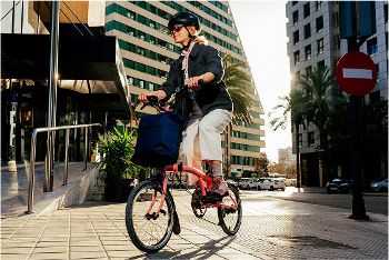 Brompton