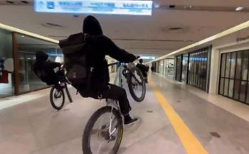 ����˽��