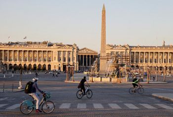 ����������Ի�