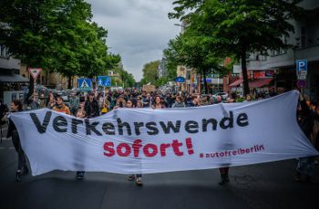 AutoFrei Berlin
