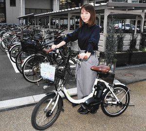 ��ž�ֳ��ѿ�ʷײ�