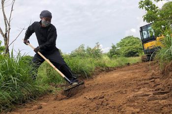 �ͣԣ¥ե������