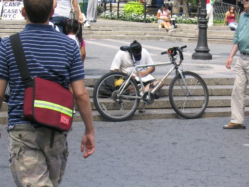 �ϥ�ɥ�ˤޤ��Ƥ�