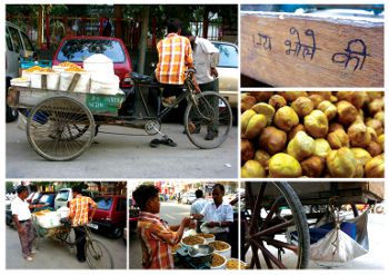 Velowala