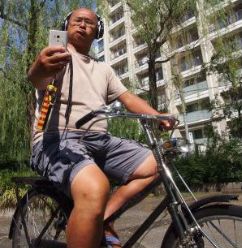 ����ƻϩ����ˡ