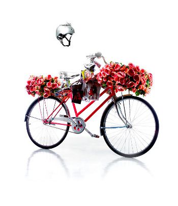 Tour de Fashion, tourdefashion.com