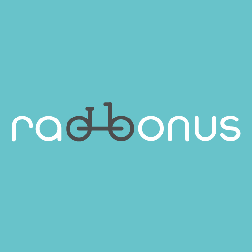 Radbonus