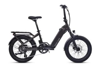Ride1Up