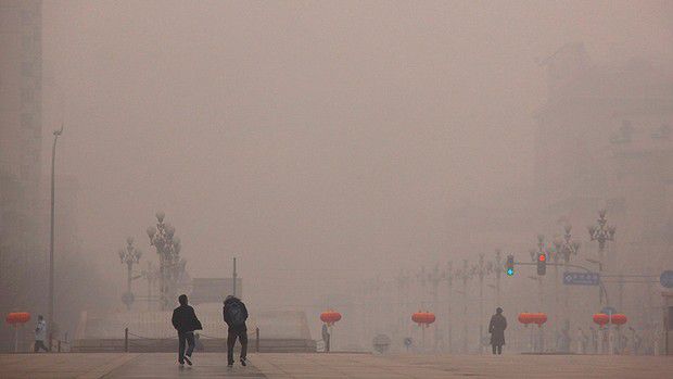 Beijing China, www.smh.com.au