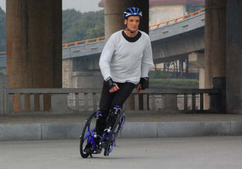 Image Chariot Skates, www.chariotskates.com