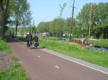 Image Eurobike , www.eurobike.at/