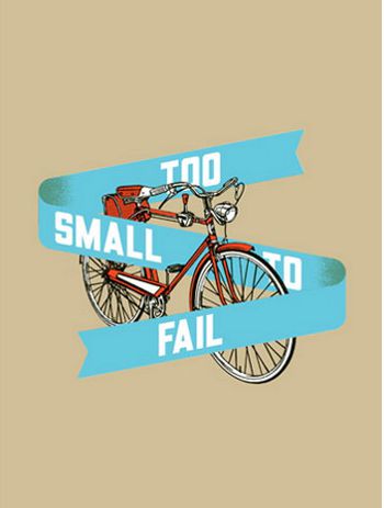 bike-aestheticapparatus