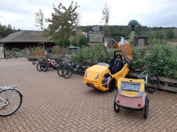 DryCycle