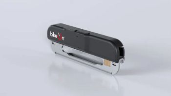 CycleClick