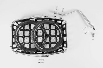 Fahrradanhanger