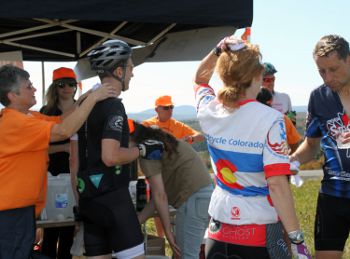 Farm to Fork Fondo