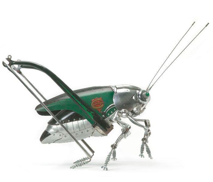 Edouard Martinet, web.me.com/edouard.martinet