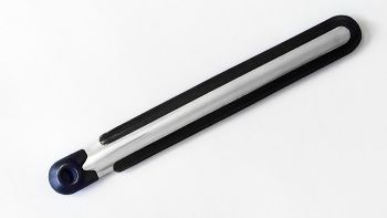 Plume, plumemudguard.com