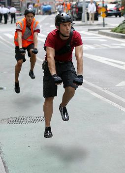 Invisible Bicycles, www.reddit.com