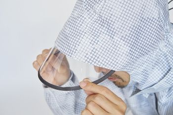 �쥤�󥷥�������