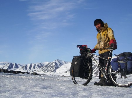 �����������ꥹ��