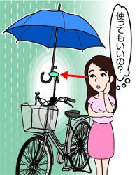 �����٤�