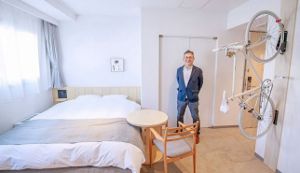 �Ҽ���ž�ֳ�Ǽ