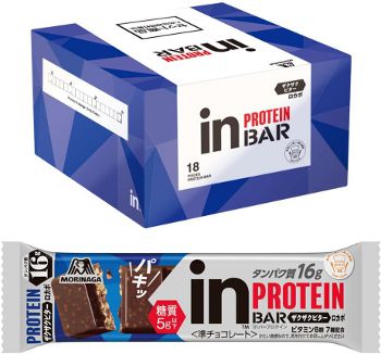 in�С��ץ��ƥ���