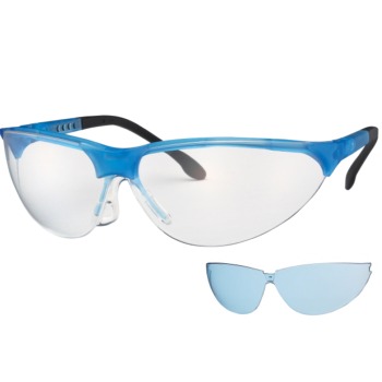 ���ݡ��ĥ��饹